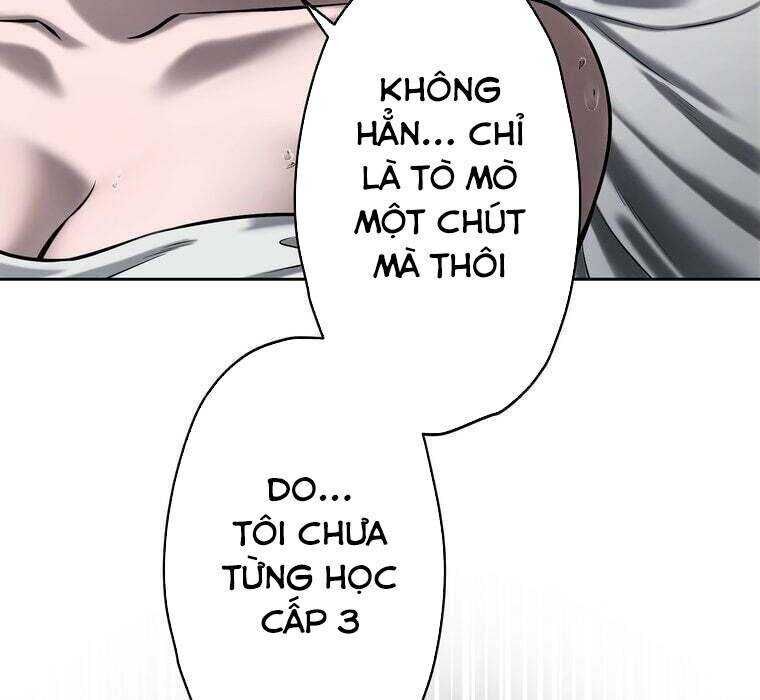 Giáo Viên Ác Quỷ Saiko Chapter 66 - 40