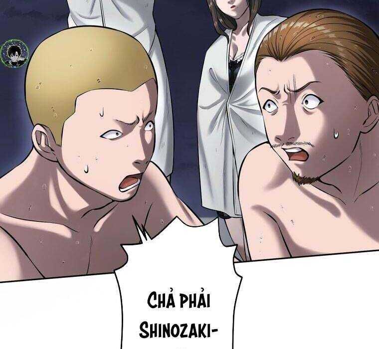 Giáo Viên Ác Quỷ Saiko Chapter 66 - 42