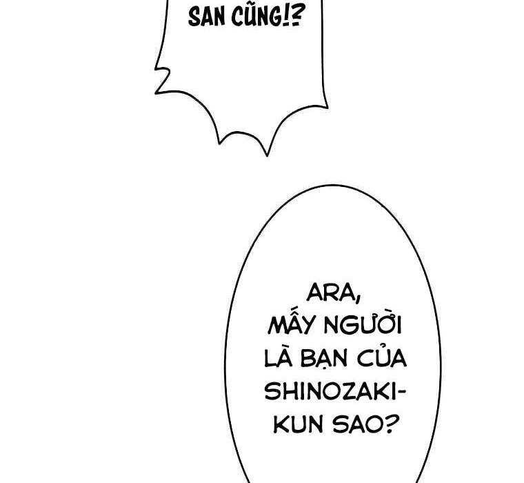 Giáo Viên Ác Quỷ Saiko Chapter 66 - 43