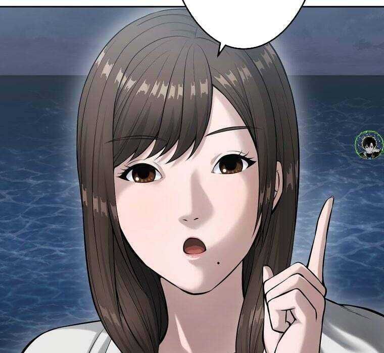 Giáo Viên Ác Quỷ Saiko Chapter 66 - 44