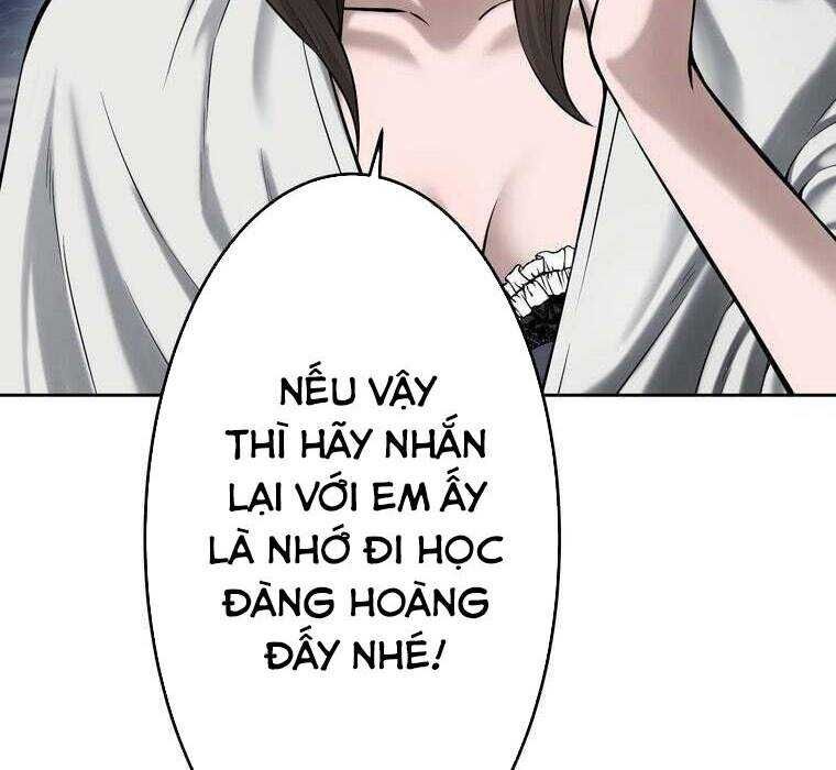 Giáo Viên Ác Quỷ Saiko Chapter 66 - 45