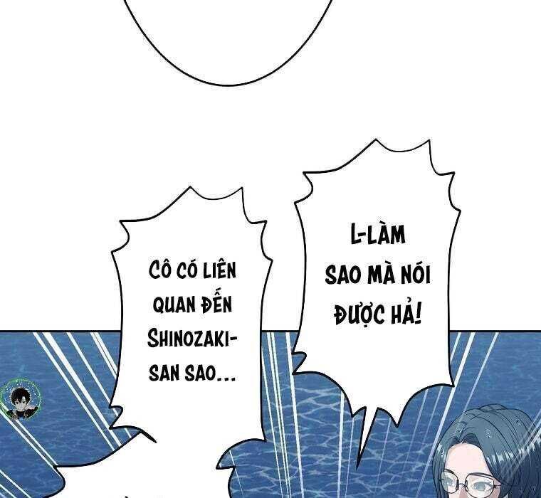 Giáo Viên Ác Quỷ Saiko Chapter 66 - 46
