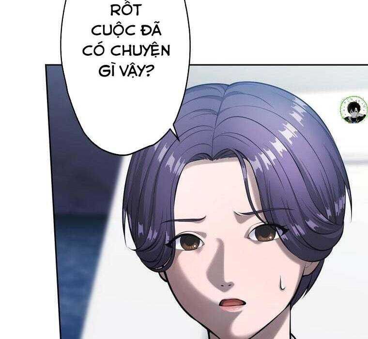 Giáo Viên Ác Quỷ Saiko Chapter 66 - 49