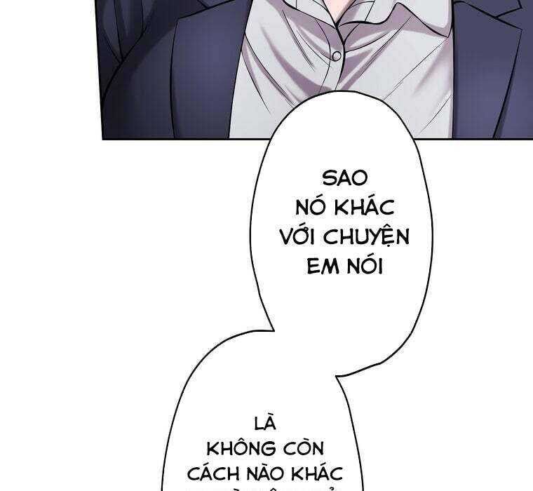 Giáo Viên Ác Quỷ Saiko Chapter 66 - 51
