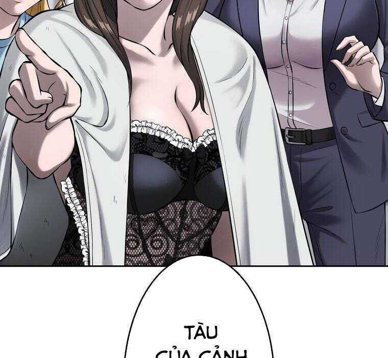 Giáo Viên Ác Quỷ Saiko Chapter 66 - 53