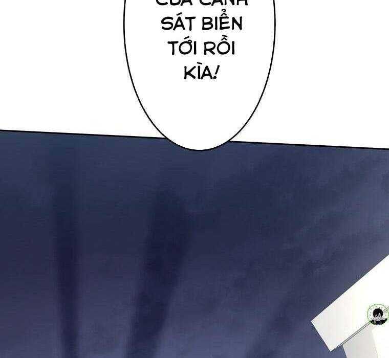 Giáo Viên Ác Quỷ Saiko Chapter 66 - 54