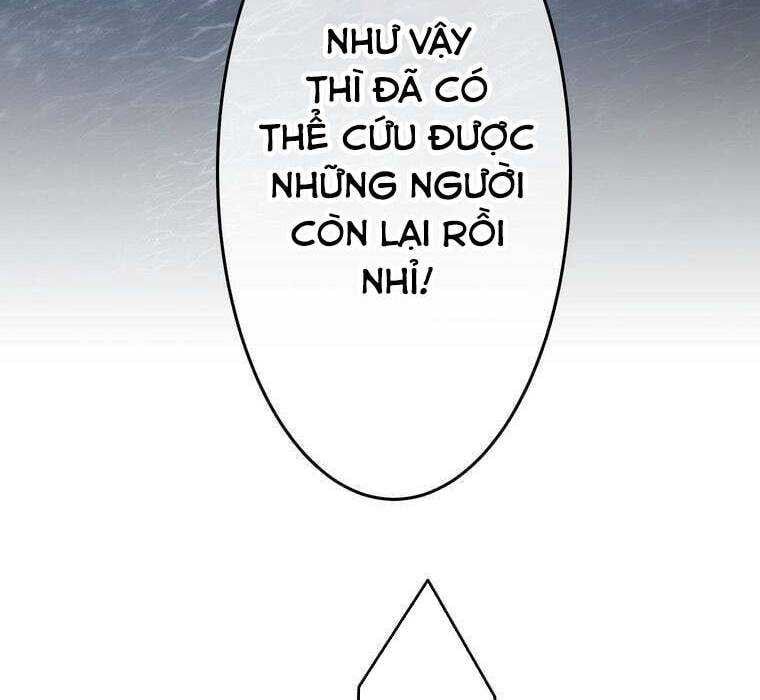 Giáo Viên Ác Quỷ Saiko Chapter 66 - 56