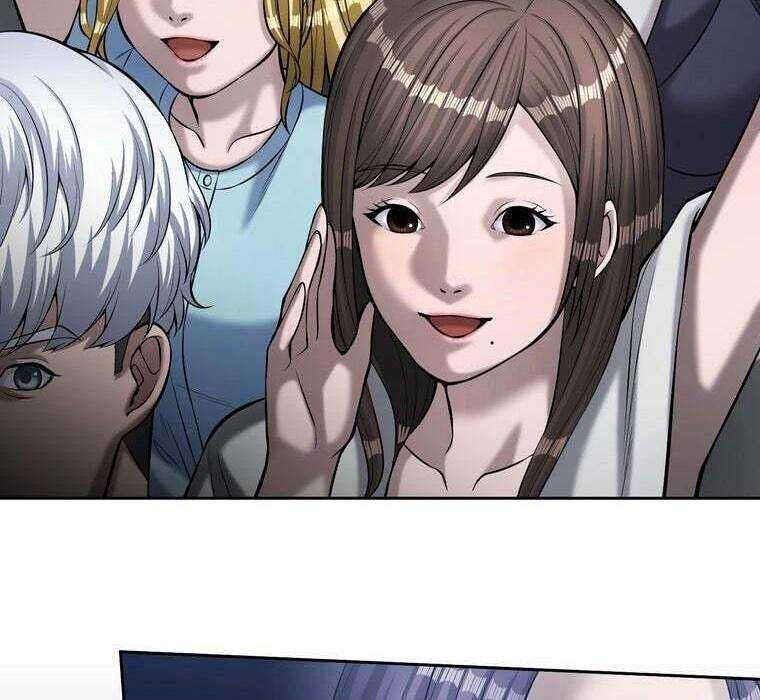 Giáo Viên Ác Quỷ Saiko Chapter 66 - 58