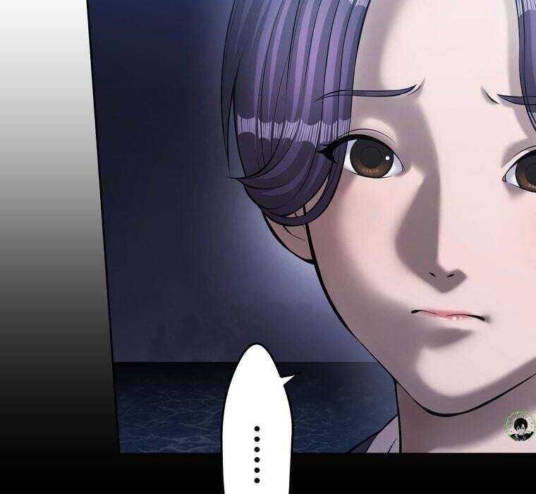 Giáo Viên Ác Quỷ Saiko Chapter 66 - 59