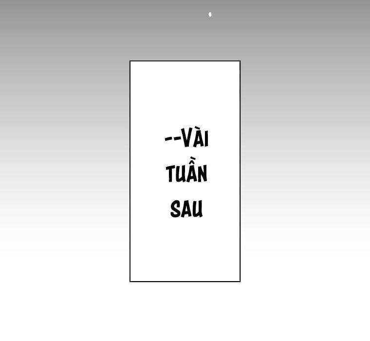 Giáo Viên Ác Quỷ Saiko Chapter 66 - 65