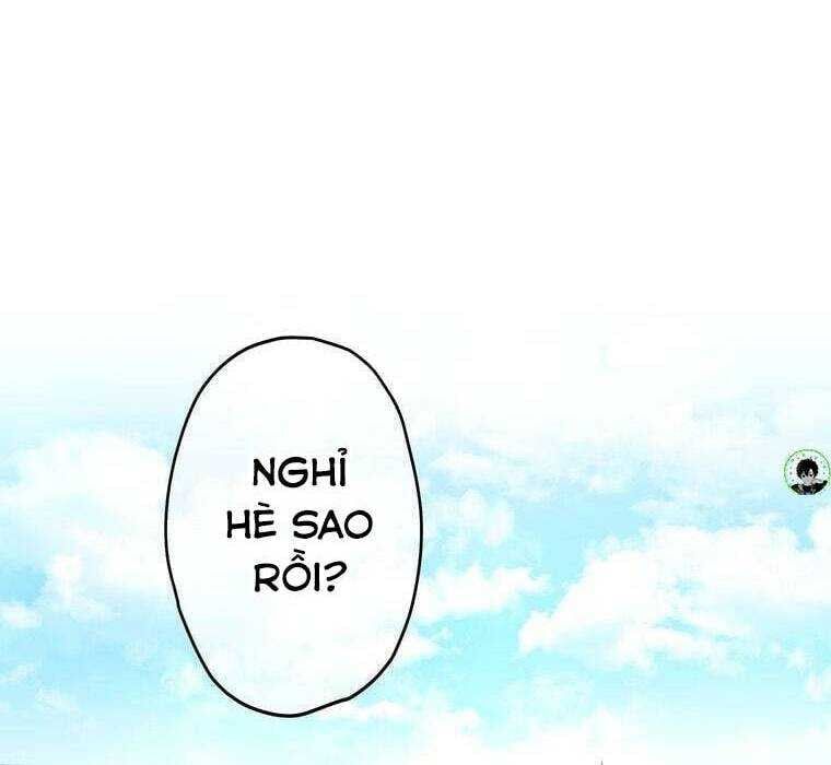 Giáo Viên Ác Quỷ Saiko Chapter 66 - 66