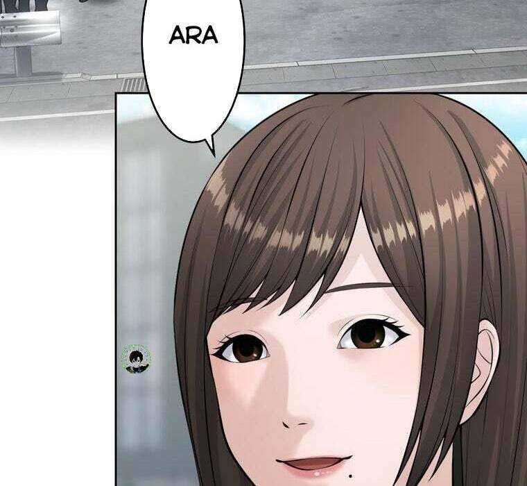 Giáo Viên Ác Quỷ Saiko Chapter 66 - 68