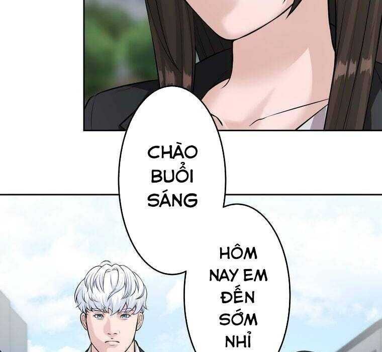 Giáo Viên Ác Quỷ Saiko Chapter 66 - 69