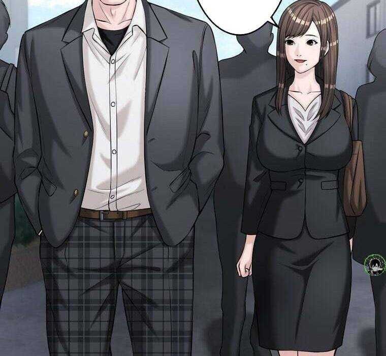 Giáo Viên Ác Quỷ Saiko Chapter 66 - 70
