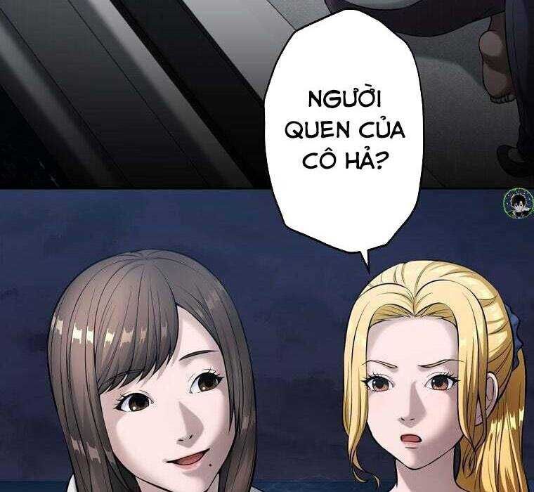 Giáo Viên Ác Quỷ Saiko Chapter 66 - 8