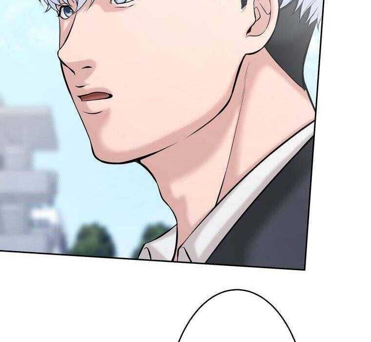Giáo Viên Ác Quỷ Saiko Chapter 66 - 72