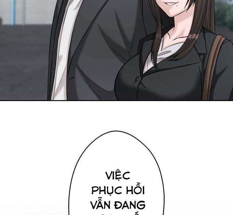 Giáo Viên Ác Quỷ Saiko Chapter 66 - 74