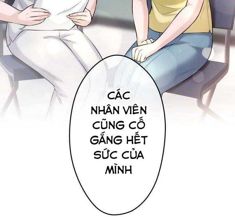 Giáo Viên Ác Quỷ Saiko Chapter 66 - 76