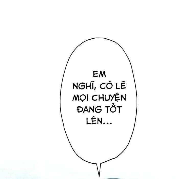 Giáo Viên Ác Quỷ Saiko Chapter 66 - 77