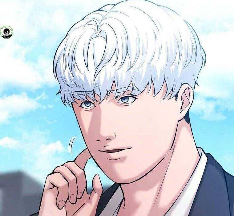 Giáo Viên Ác Quỷ Saiko Chapter 66 - 78