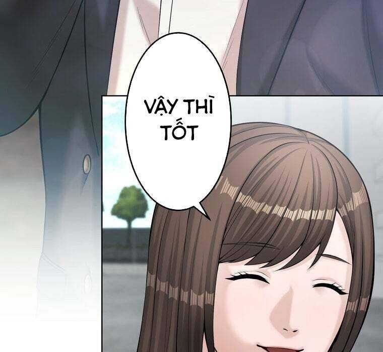 Giáo Viên Ác Quỷ Saiko Chapter 66 - 80