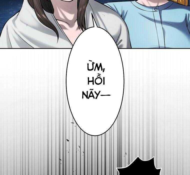 Giáo Viên Ác Quỷ Saiko Chapter 66 - 9