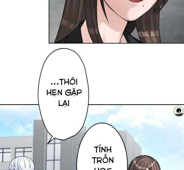 Giáo Viên Ác Quỷ Saiko Chapter 66 - 81