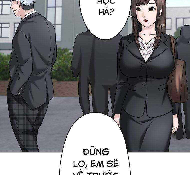 Giáo Viên Ác Quỷ Saiko Chapter 66 - 82