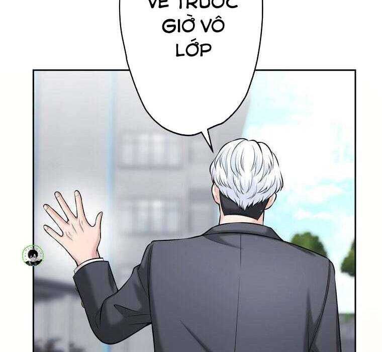 Giáo Viên Ác Quỷ Saiko Chapter 66 - 83
