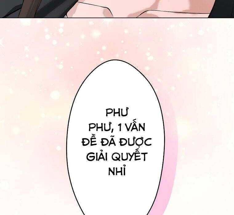 Giáo Viên Ác Quỷ Saiko Chapter 66 - 86