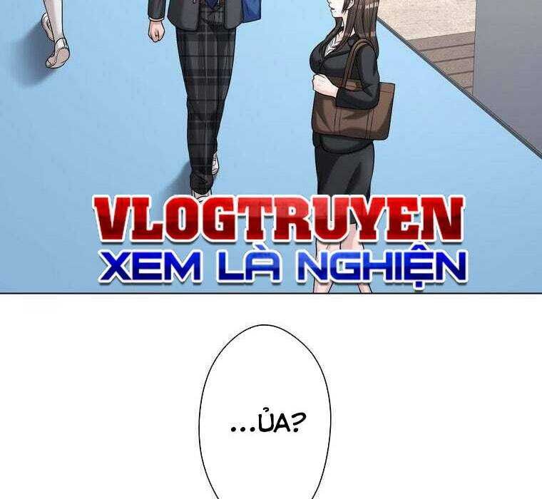 Giáo Viên Ác Quỷ Saiko Chapter 66 - 89
