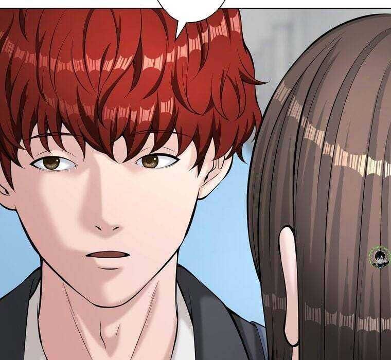 Giáo Viên Ác Quỷ Saiko Chapter 66 - 90