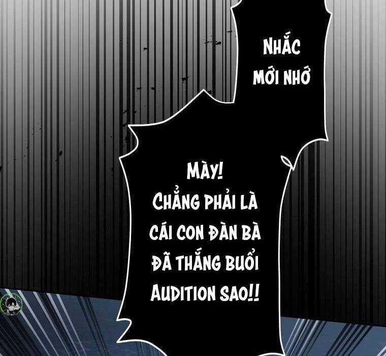 Giáo Viên Ác Quỷ Saiko Chapter 66 - 10
