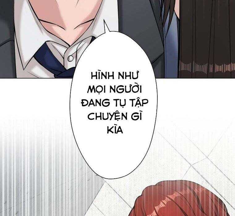 Giáo Viên Ác Quỷ Saiko Chapter 66 - 91