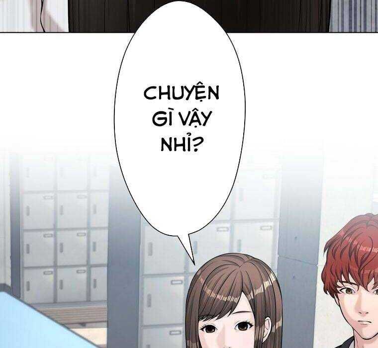 Giáo Viên Ác Quỷ Saiko Chapter 66 - 96
