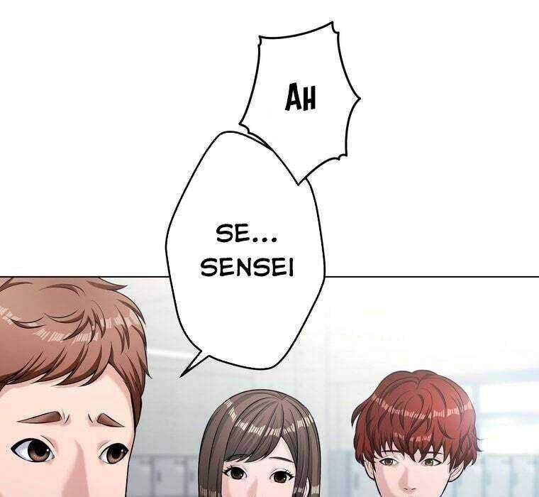 Giáo Viên Ác Quỷ Saiko Chapter 66 - 98