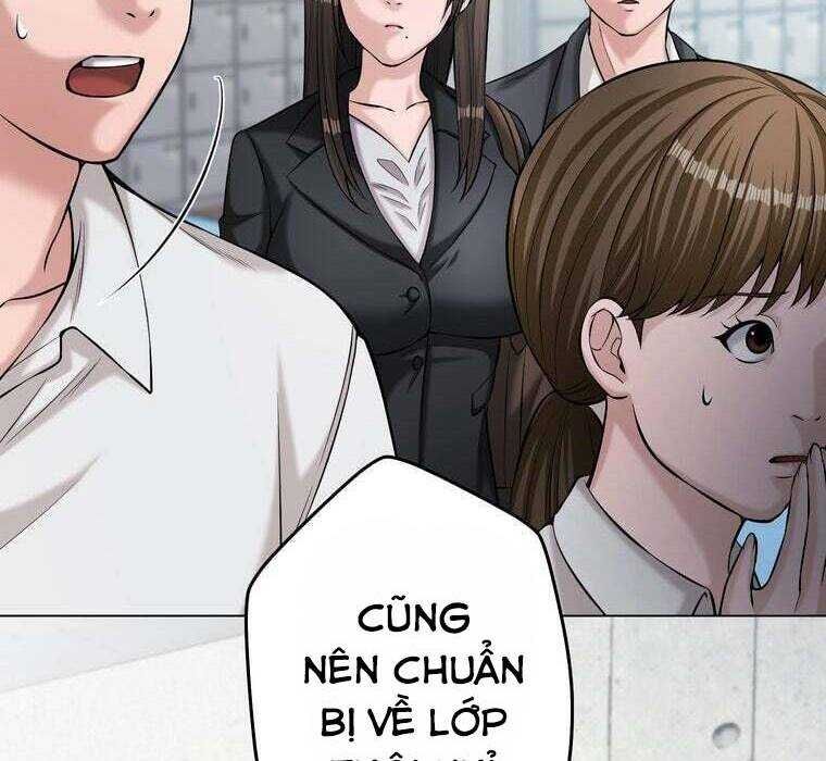 Giáo Viên Ác Quỷ Saiko Chapter 66 - 99