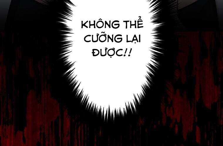 Giáo Viên Ác Quỷ Saiko Chapter 67 - 103