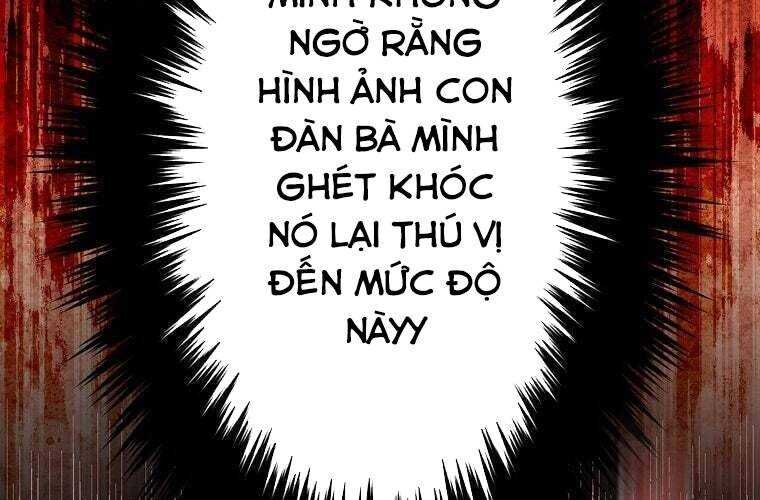 Giáo Viên Ác Quỷ Saiko Chapter 67 - 105
