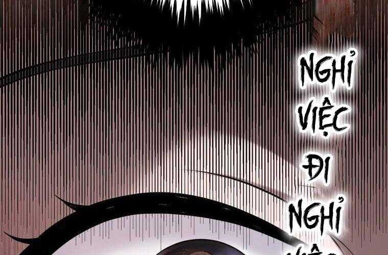 Giáo Viên Ác Quỷ Saiko Chapter 67 - 106