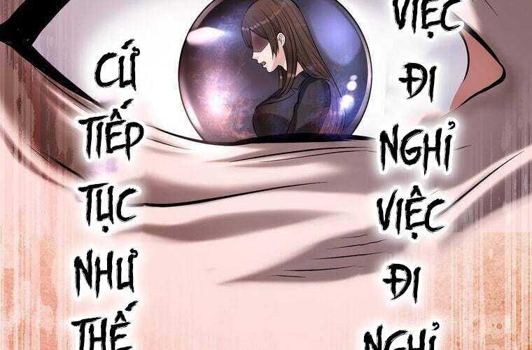 Giáo Viên Ác Quỷ Saiko Chapter 67 - 107