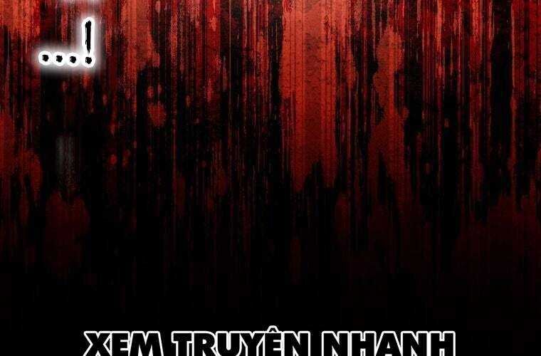 Giáo Viên Ác Quỷ Saiko Chapter 67 - 109