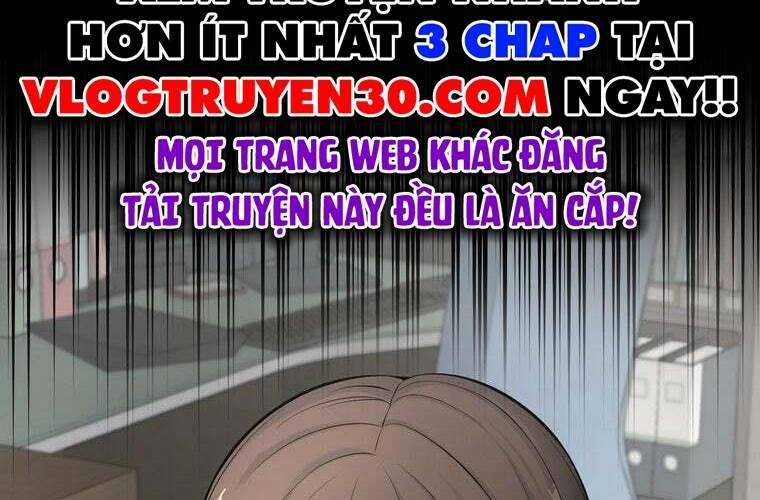 Giáo Viên Ác Quỷ Saiko Chapter 67 - 110