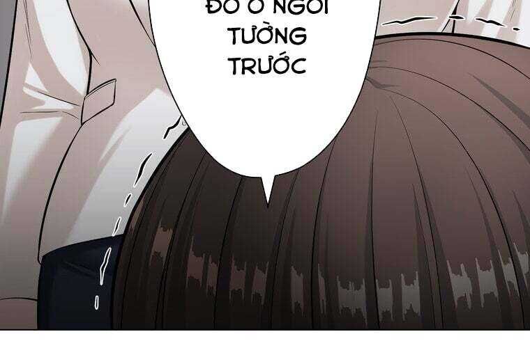 Giáo Viên Ác Quỷ Saiko Chapter 67 - 115