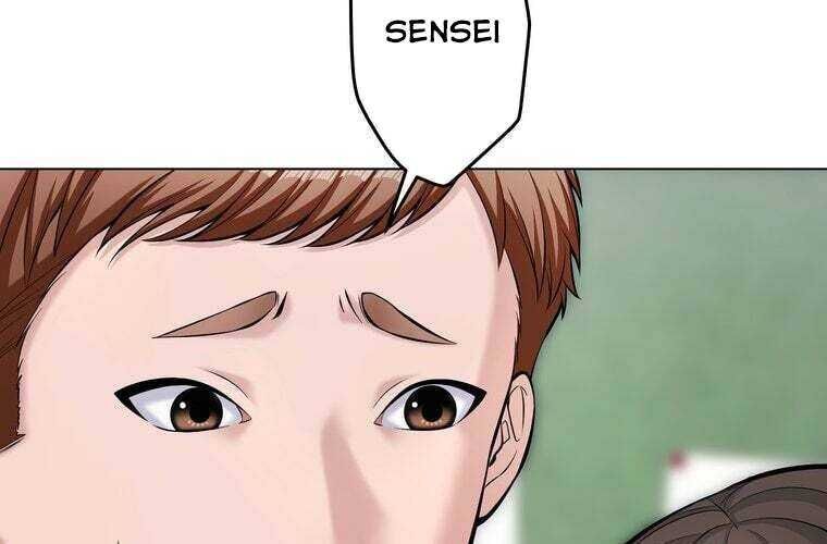 Giáo Viên Ác Quỷ Saiko Chapter 67 - 13
