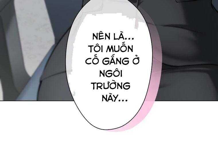 Giáo Viên Ác Quỷ Saiko Chapter 67 - 121