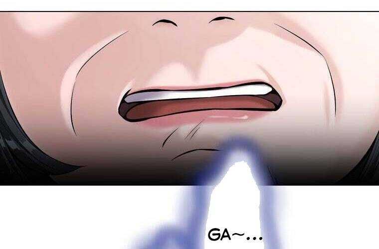 Giáo Viên Ác Quỷ Saiko Chapter 67 - 122