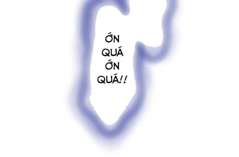 Giáo Viên Ác Quỷ Saiko Chapter 67 - 123