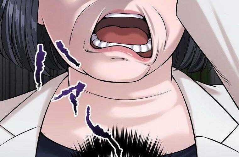 Giáo Viên Ác Quỷ Saiko Chapter 67 - 126