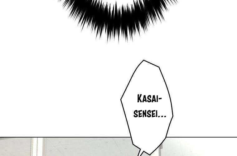 Giáo Viên Ác Quỷ Saiko Chapter 67 - 128